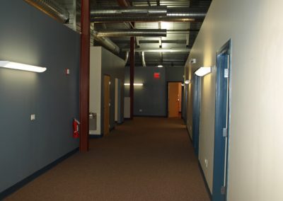 shared-office-space-3